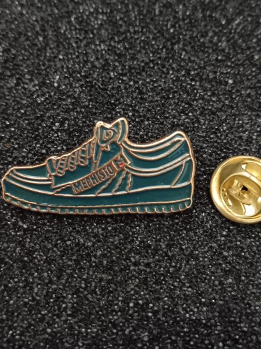 Pin pins enamel - pin's, 43