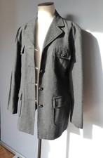 BENSIMON veste façon