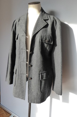 Bensimon veste façon - veste,