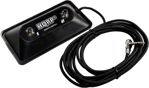 Hqrp button guitar - hqrp,