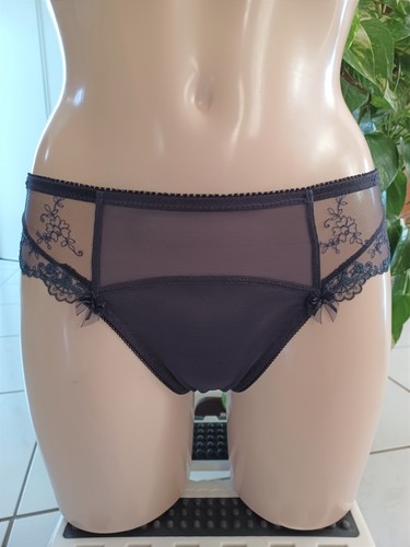 Piege lingerie string tanga - piege, /