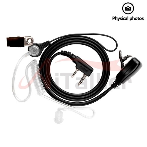 Baofeng uv5r talkie walkie - uv5r, talkie-walkie