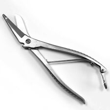 Cisaille passe partout Armée