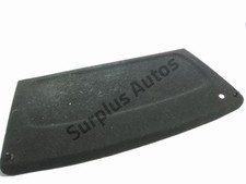 PLAGE ARRIERE 1J6867769B5YV