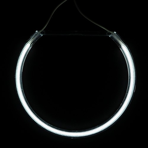 4pcs set car headlight led - 4pcs/set,