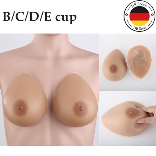 Une paire silicone - en,