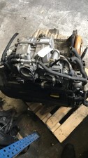 Moteur OPEL ASTRA H TWINTOP