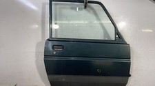 Porte avant droit DAIHATSU