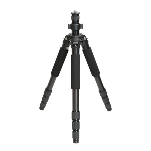 Feisol 3402 rapid carbon - ct-3402,