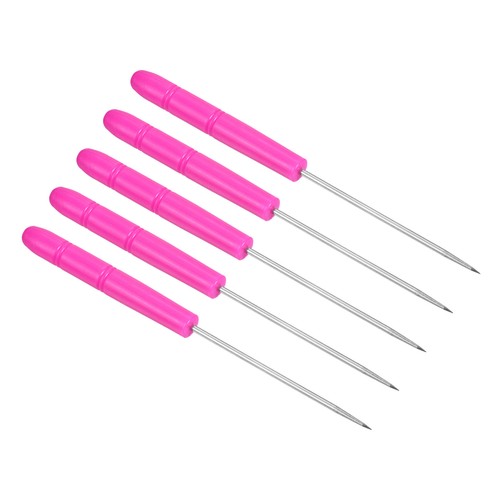 Badminton raquette cordage - raquette,