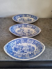 Lot VILLEROY & BOCH BURGENLAND