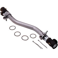 Drag Link Kit for Toyota Hilux