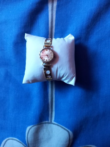 Montre mécanique dame - montre,