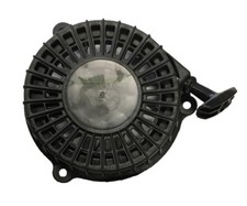 Démarreur à câble pour tondeuse à gazon Einhell GC-PM 46/4 S (GC-PM46/4S)