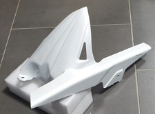 LECHE ROUE GARDE BOUE ERMAX