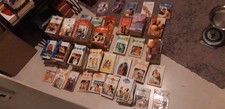 Lot 208 livres Collection