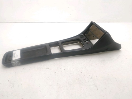 Console centrale porsche 944 - centrale,