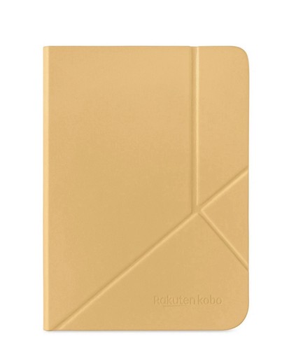 Pochette kobo clara - pochette, colour/bw