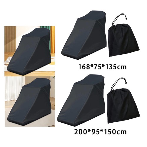 Couverture tapis roulant - de,