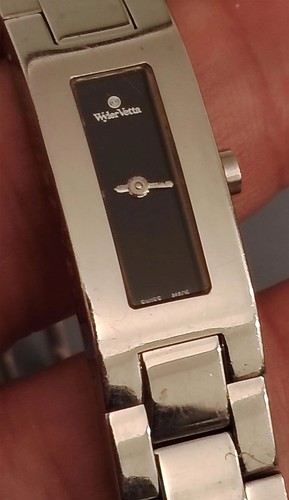 Montre watch wyler - watch, swiss