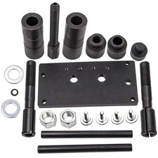 TWIN CAM INNER CAM BEARING
