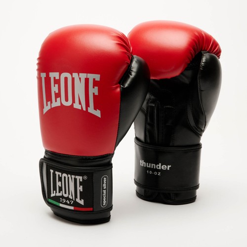 Gant boxe adulte unisexe - gant,