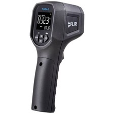 FLIR TG54-2 Thermomètre