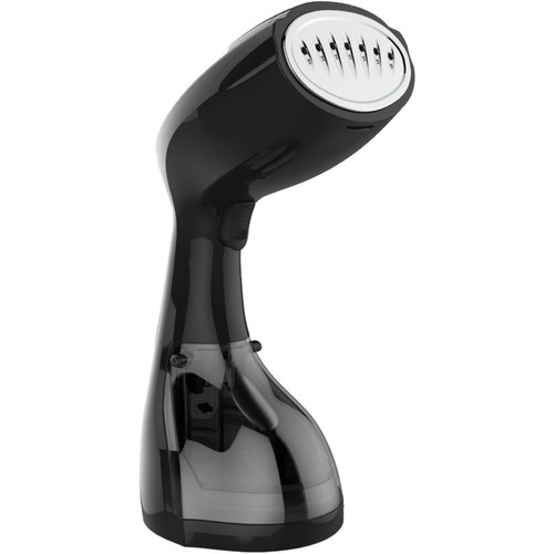 Défroisseur vapeur steamone - vapeur,