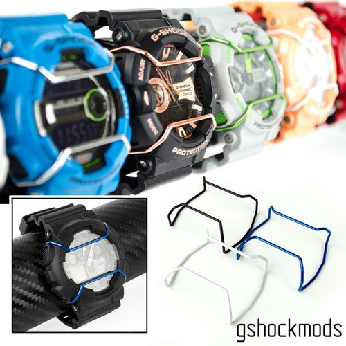 Wire guard protectors - pc,