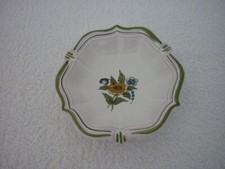 Ancien Cendrier LALLIER en