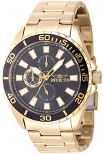 Montre Invicta 47578 pour
