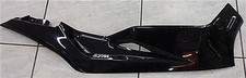 Sym GTS 300i Right Lower Fairing