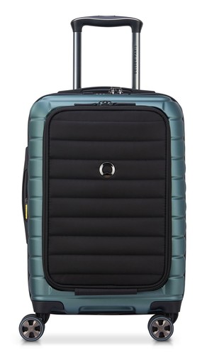 Delsey paris expandable 4dr - paris,