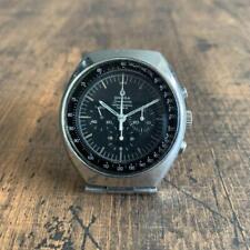 Omega Speedmaster Professional