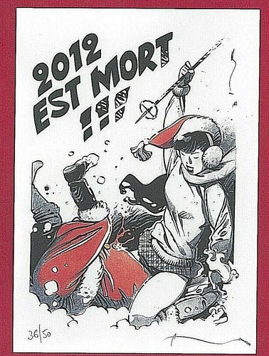 Michetz kogaratsu tako - kogaratsu, /