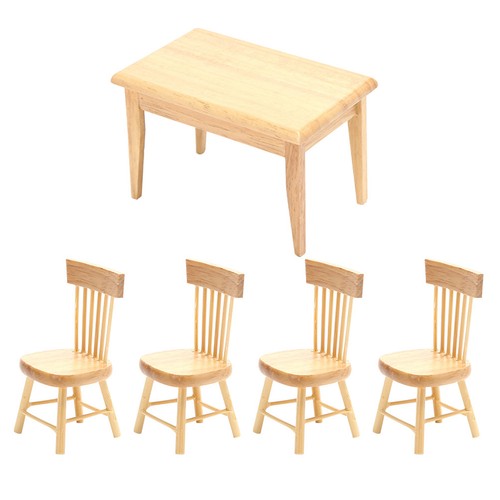 Ensemble mini chaise - ensemble,
