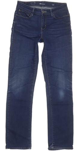 Levi demi curve femme - levi's,