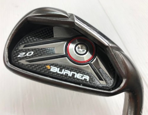 Taylormade burner 4i ns - burner,