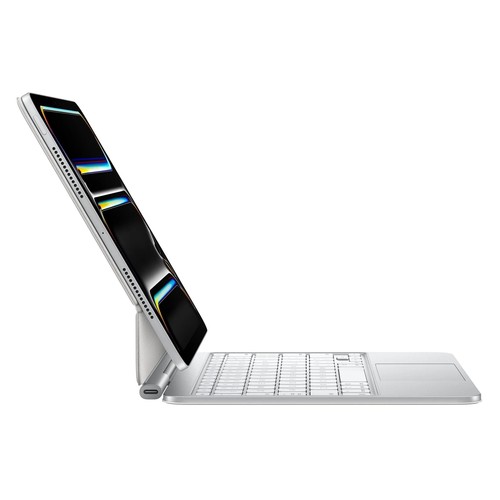 Magic keyboard apple - magic,