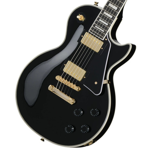 Guitare électrique epiphone - Électrique,