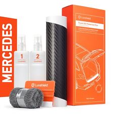 Protection De Chargement En