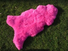 Nature Éco Peau de Mouton /