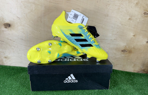 Adidas predator malice control - adidas,
