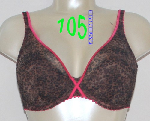 Neuf soutien gorge - soutien,