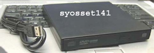 External usb asus - usb,