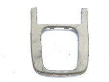 Renault Avantime 2.2dCI 110kW 2002 Panel Gear Lever Plastic 6025401965