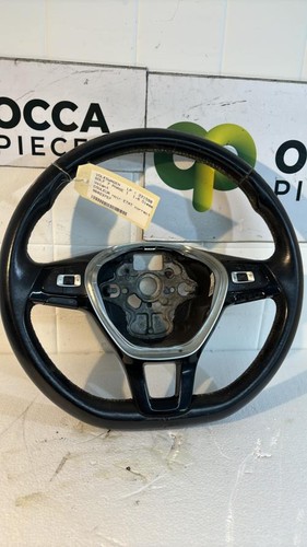 Volant volkswagen golf - volkswagen, phase