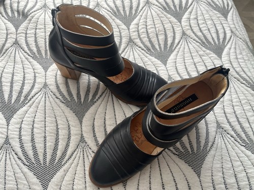 Chaussures petit talon - petit,