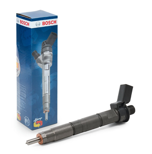 Bosch 0986435506 injektor - bosch,