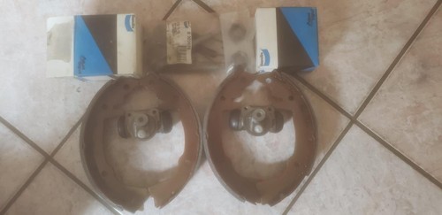 Peugeot 204 304 kit - peugeot, /
